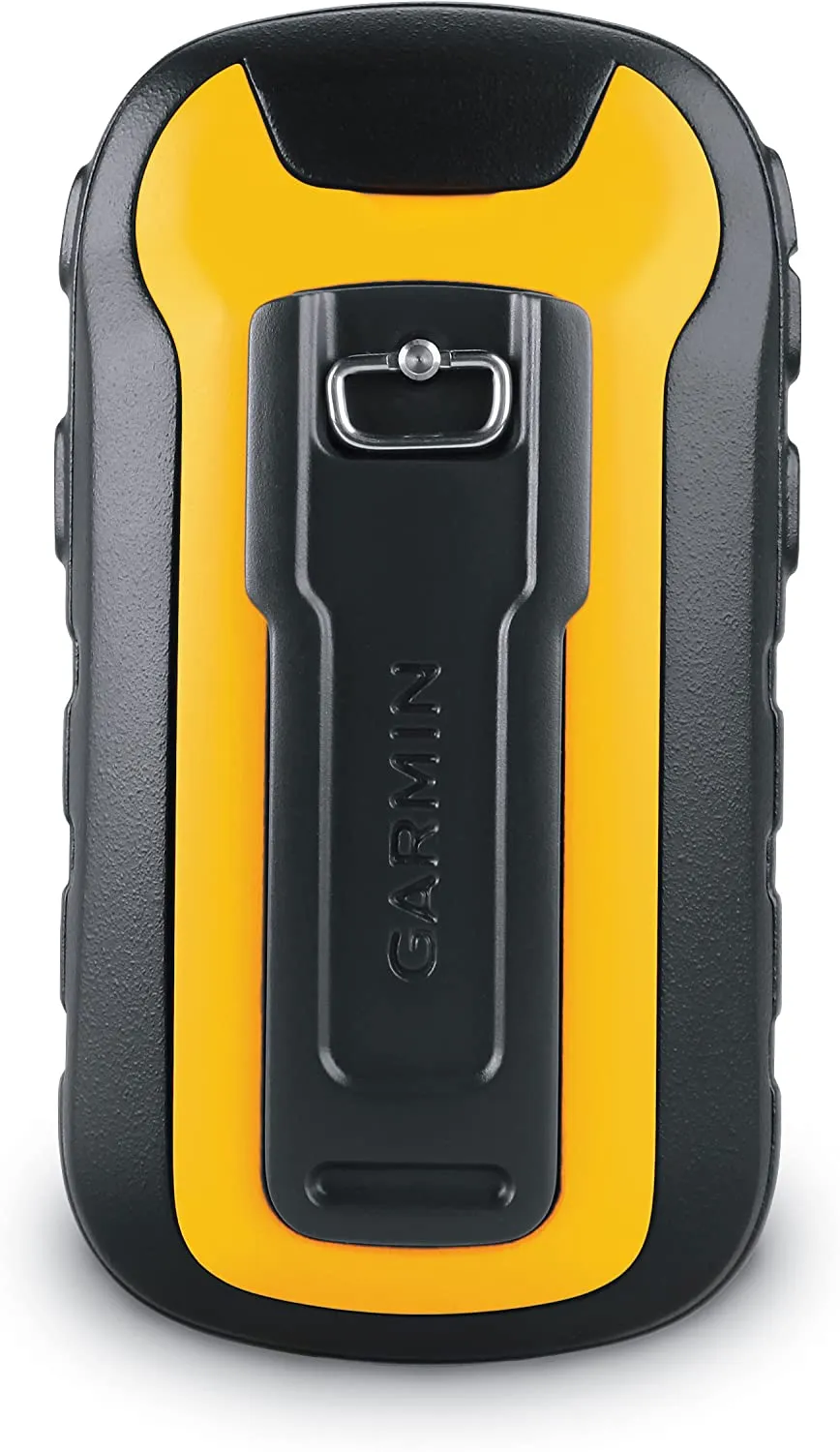 Garmin eTrex 10 Worldwide Handheld GPS Navigator