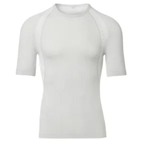 Giro Chrono Base Layer 2021: White M/L