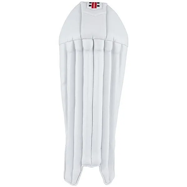 Gray-Nicolls Select Wicket keeping Pad