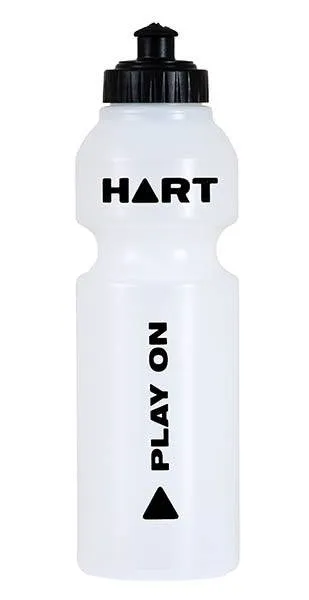 HART Base Drink Bottle 750ml