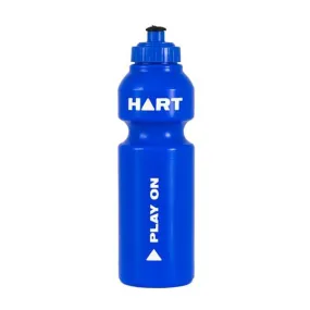 HART Base Drink Bottle 750ml