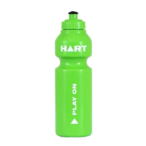 HART Base Drink Bottle 750ml