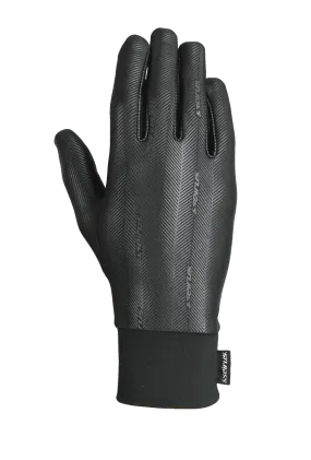 Heatwave™ SoundTouch™ Glove Liner