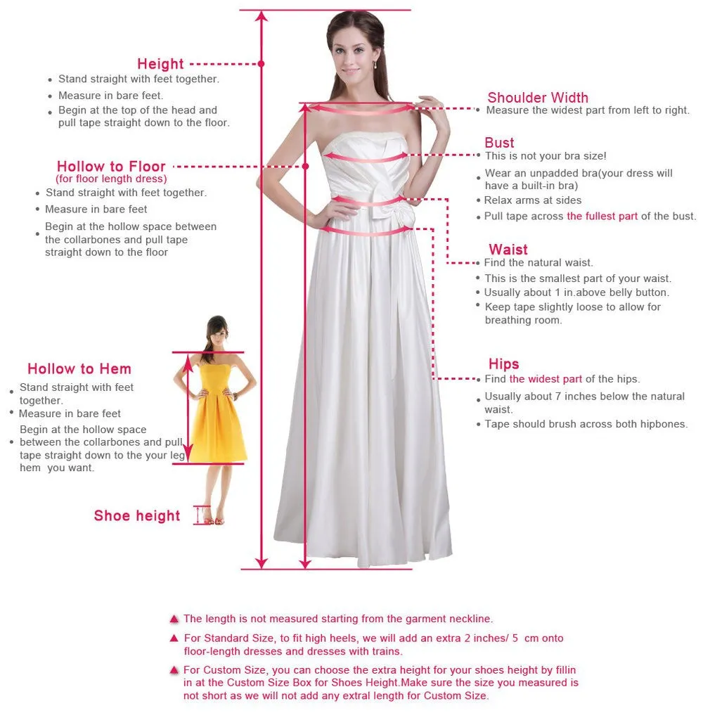 High Low prom dress Off-the-shoulder 2022 Long Prom Dress Evening Dress MK0521