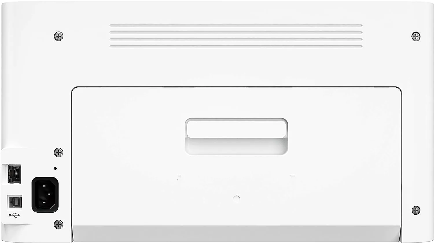 HP Color Laser 150NW Laser Printer [4ZB95A]