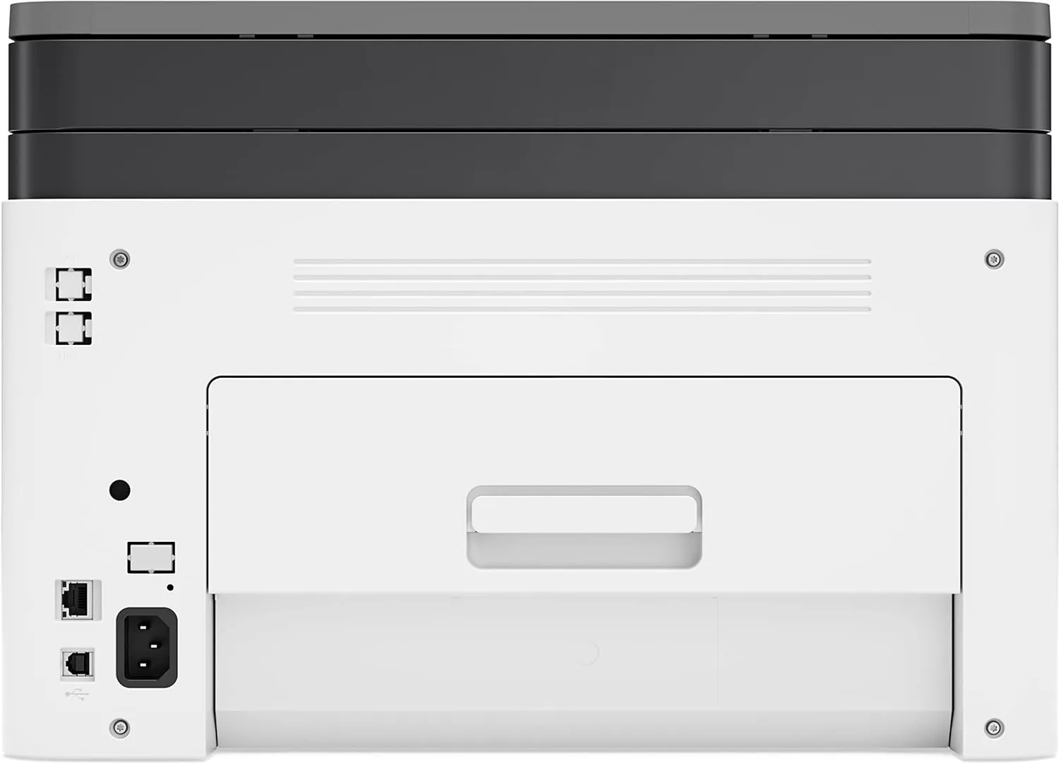 HP Color Laser MFP 178nw - Print, copy, scan -  [4ZB96A]