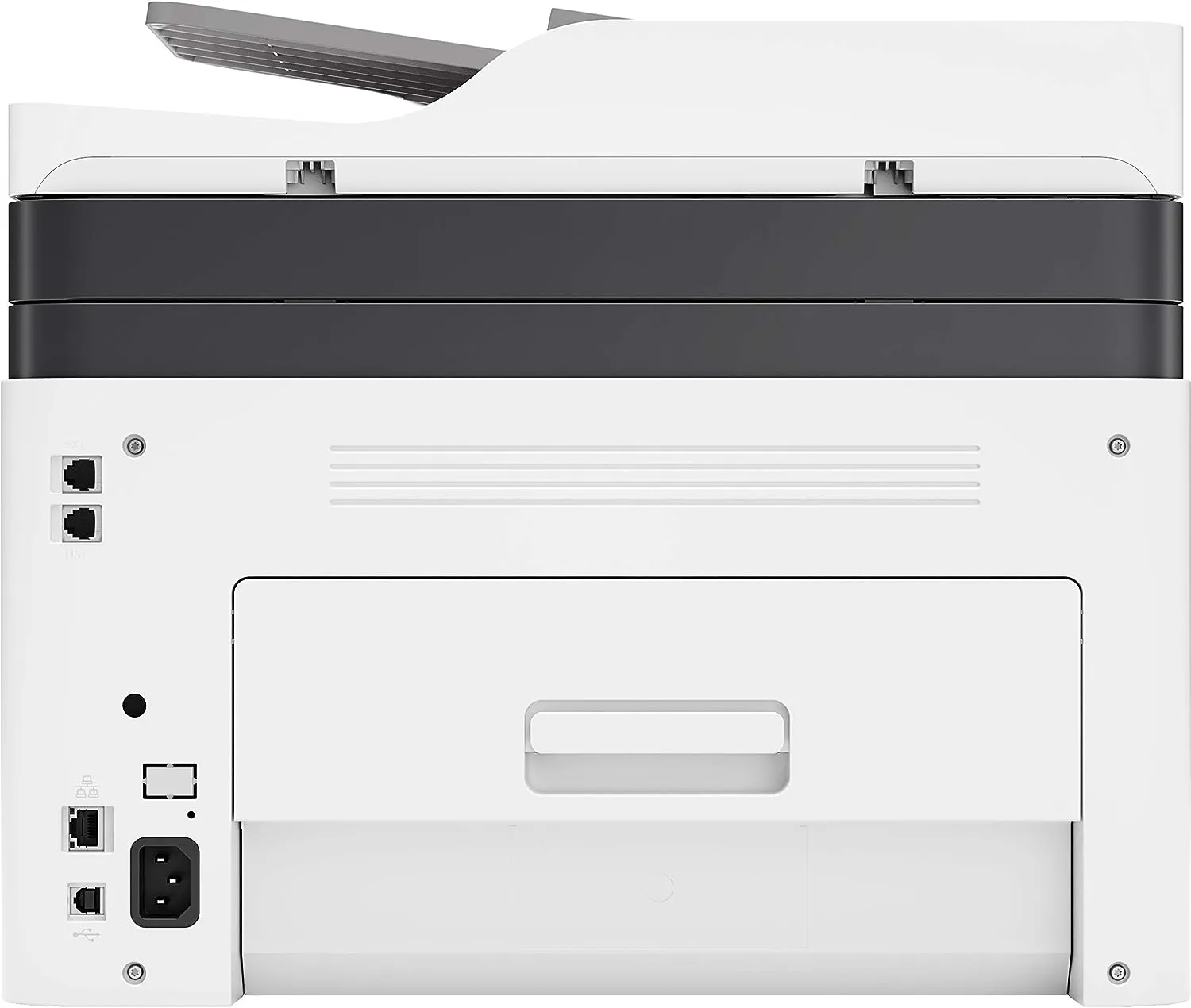 HP Color Laser MFP 179fnw [4ZB97A]