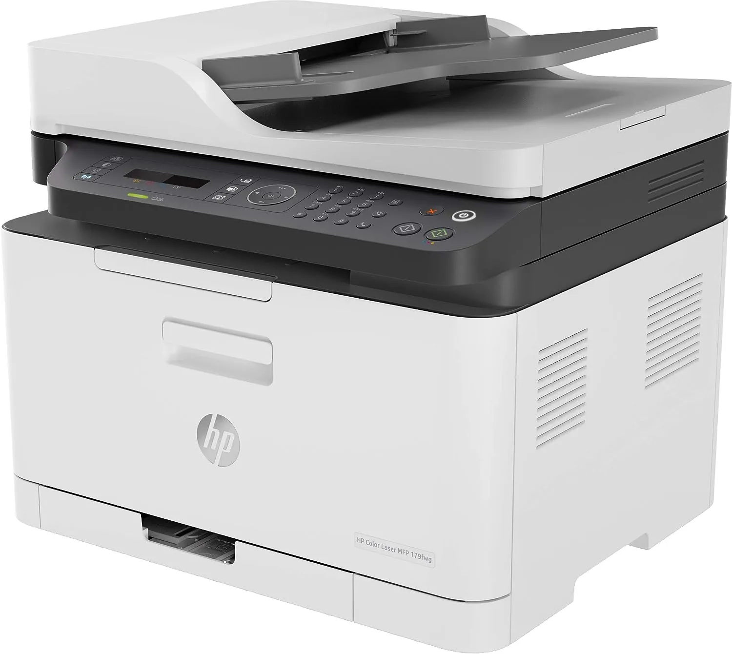 HP Color Laser MFP 179fnw [4ZB97A]