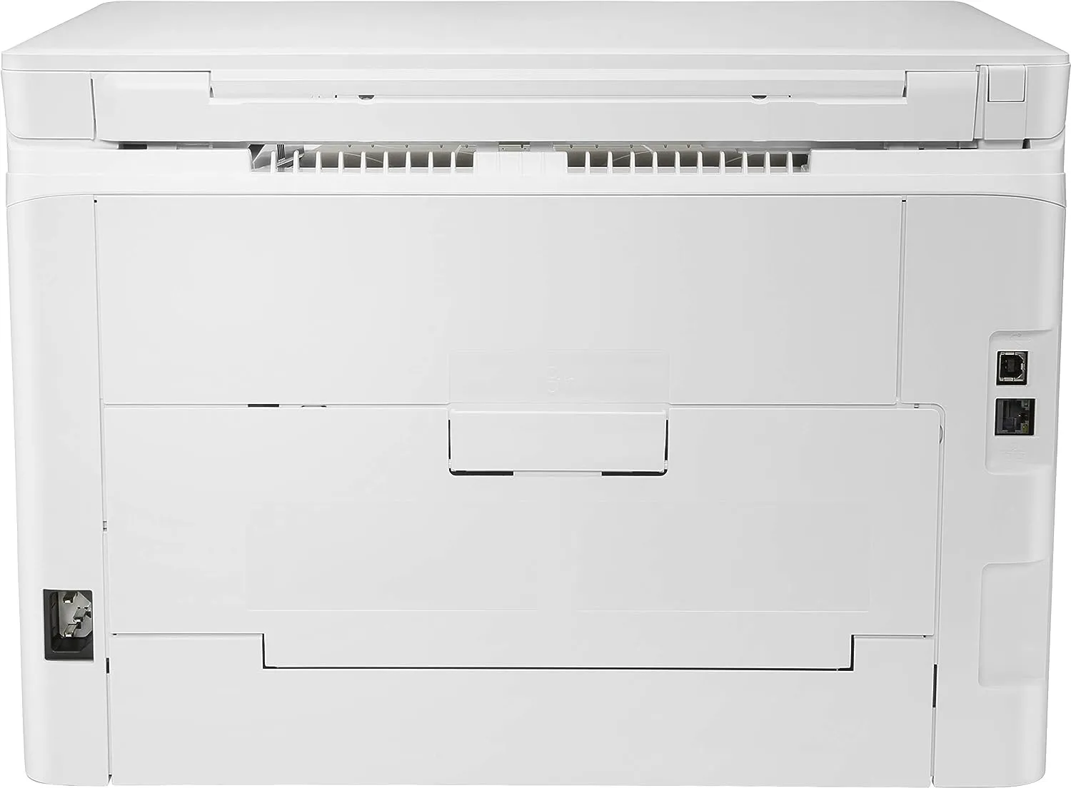 HP Color Laser MFP 183fw [7KW56A]
