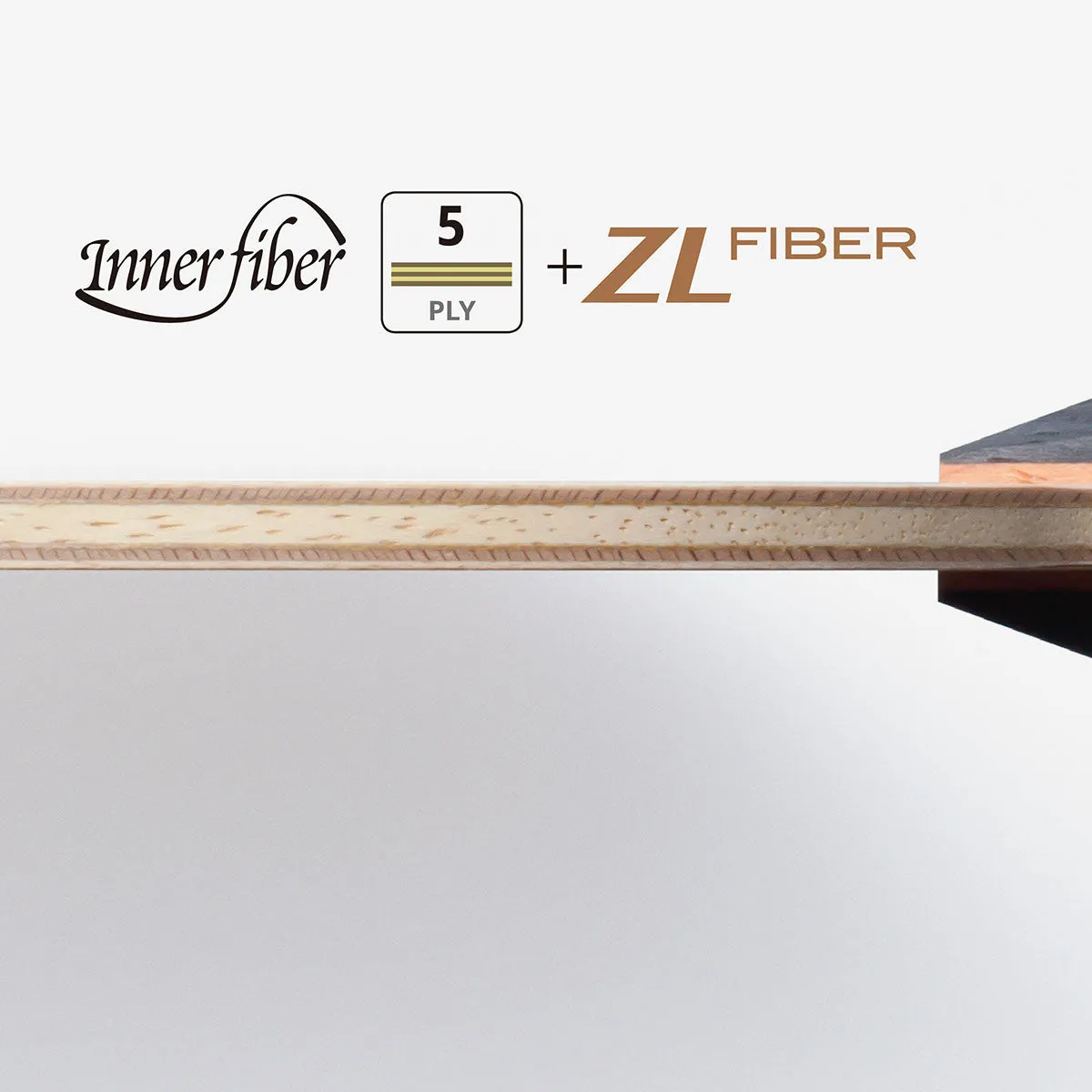 Innerforce Layer ZLF CS