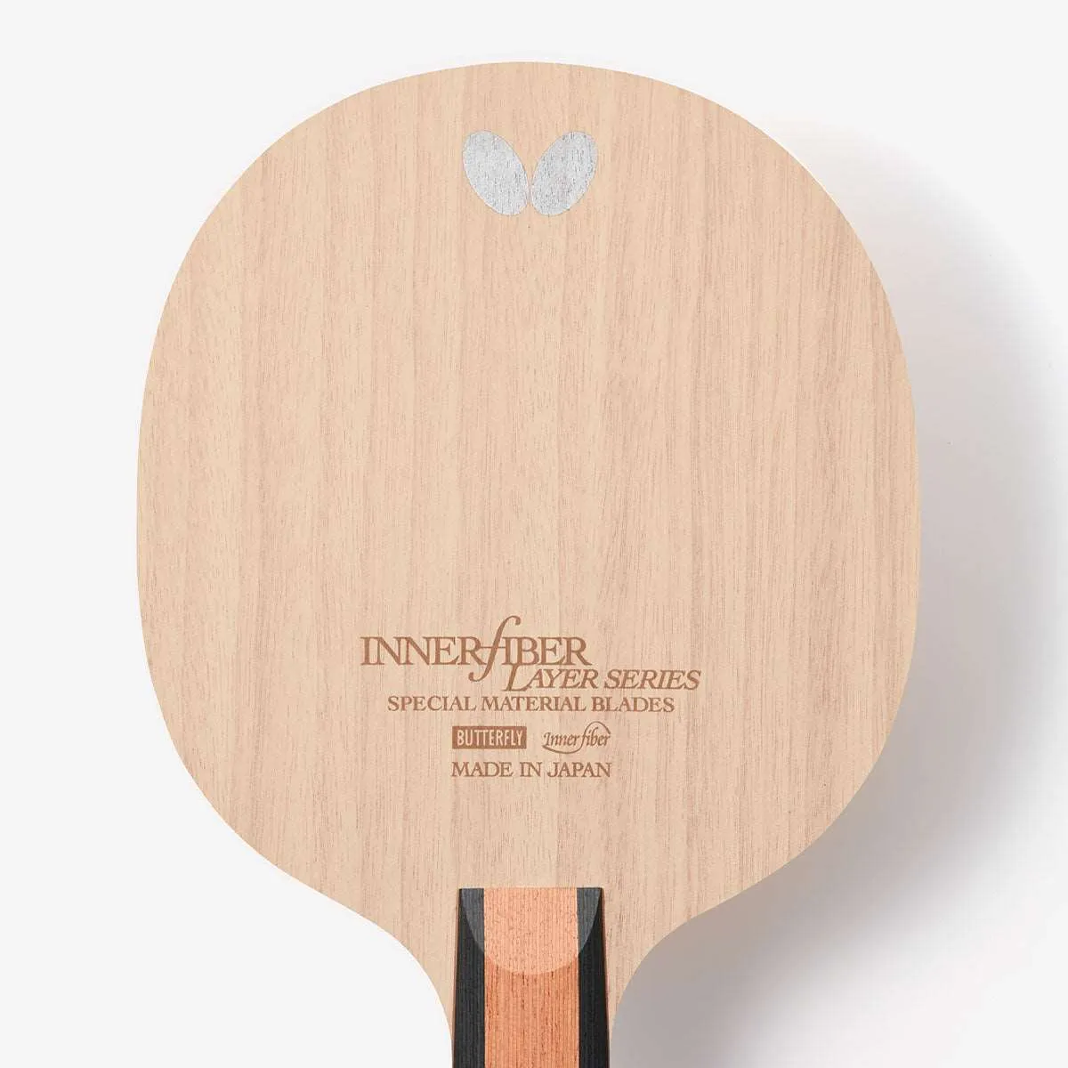 Innerforce Layer ZLF CS