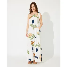Kado Maxi Dress