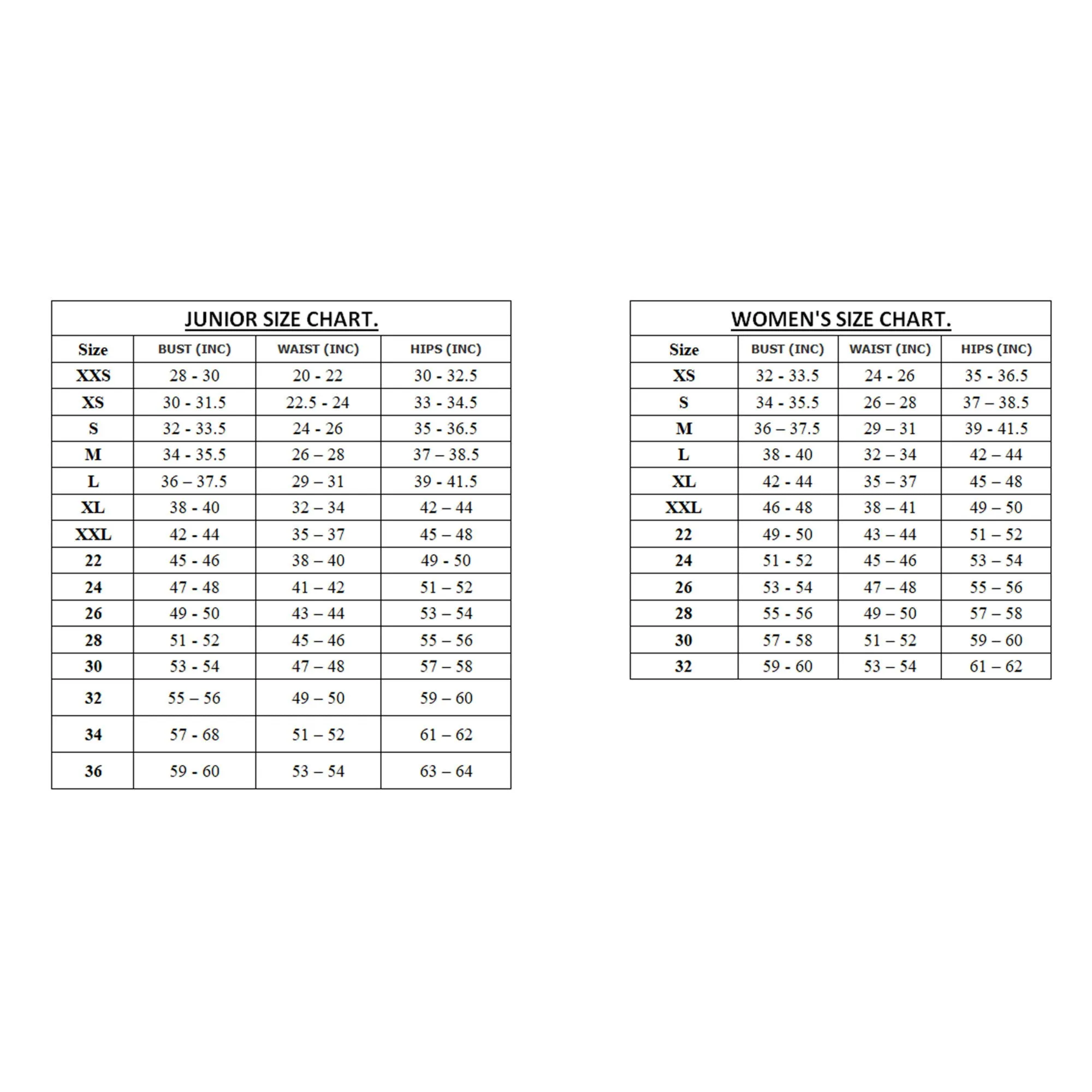 Ketty More Women Stylish Collar Short Sleeve Awesome Solid Colored Mid-Length Autumn Casual Denim Dress-KMWDC2524