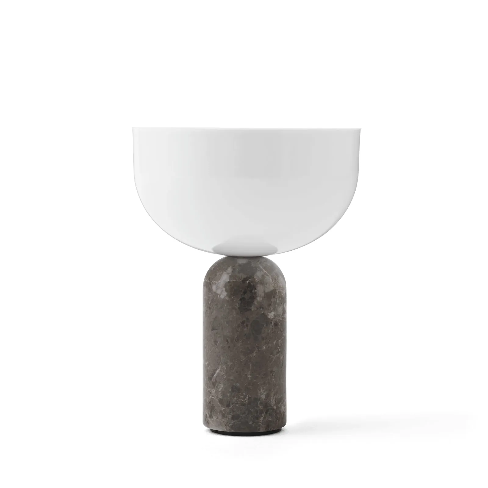 Kizu Portable Table Lamp