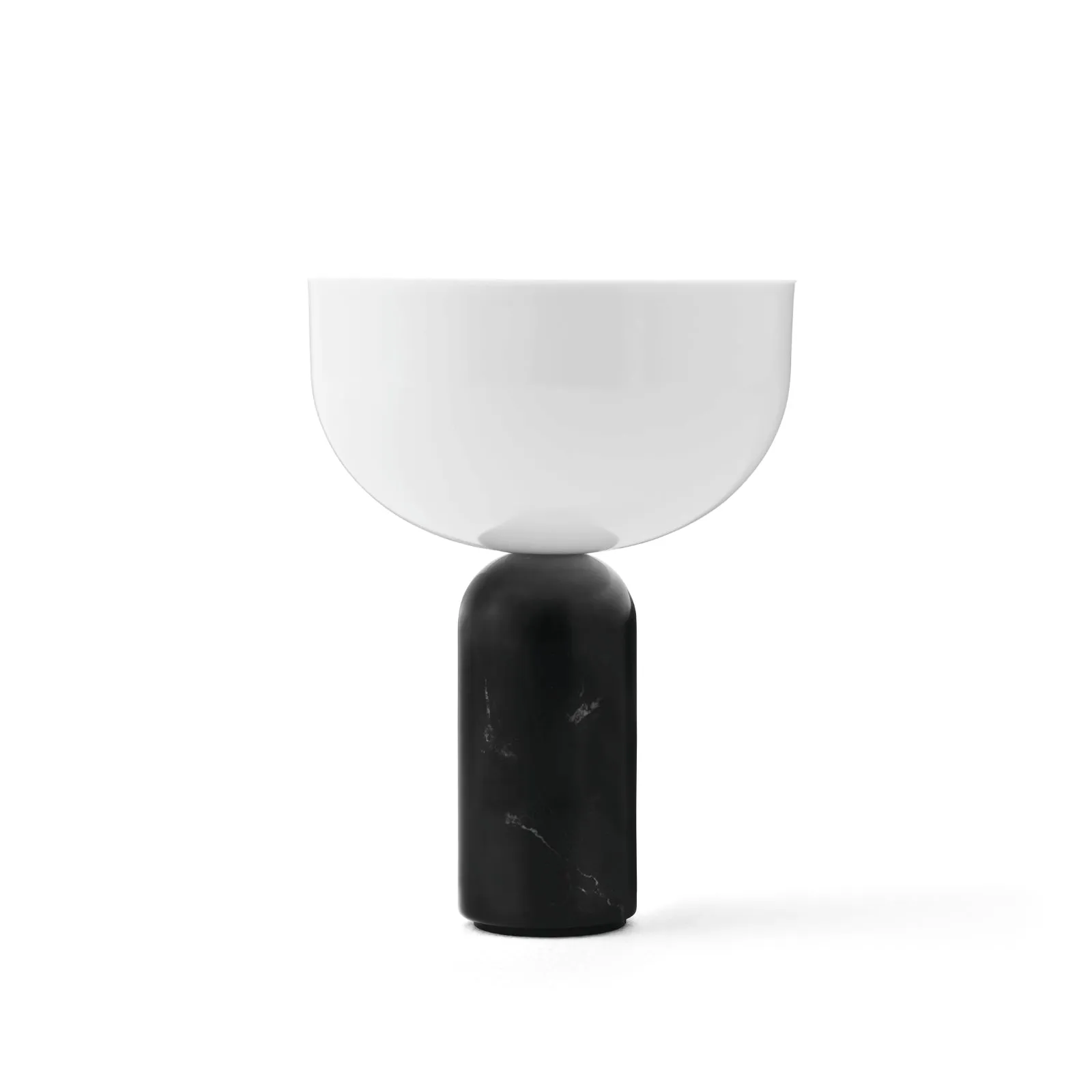 Kizu Portable Table Lamp