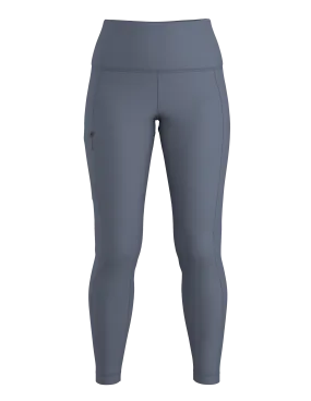 Kyanite Baselayer Bottom - Women's