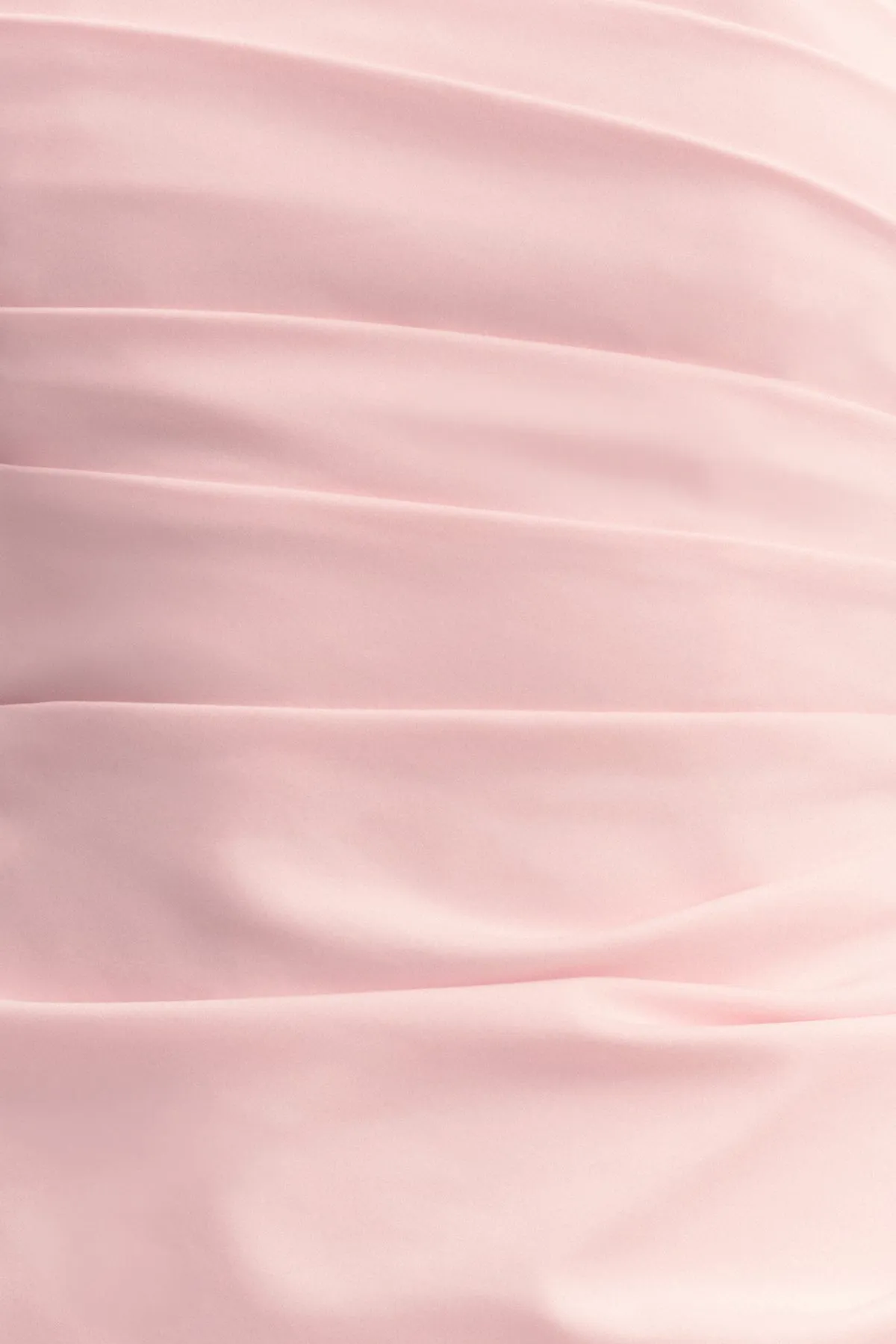 LANI STRAPLESS DRAPED MAXI DRESS - FAIRYFLOSS