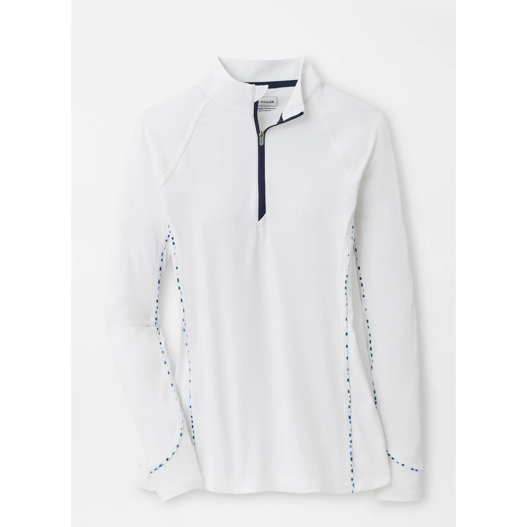 Lightweight Sun Comfort Base Layer