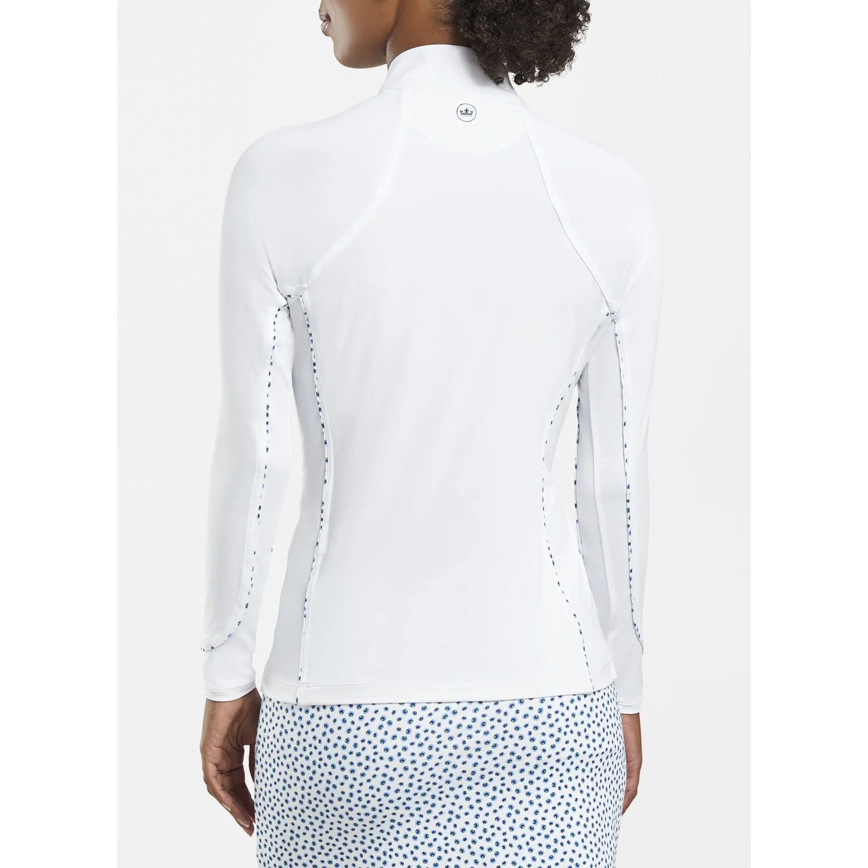 Lightweight Sun Comfort Base Layer