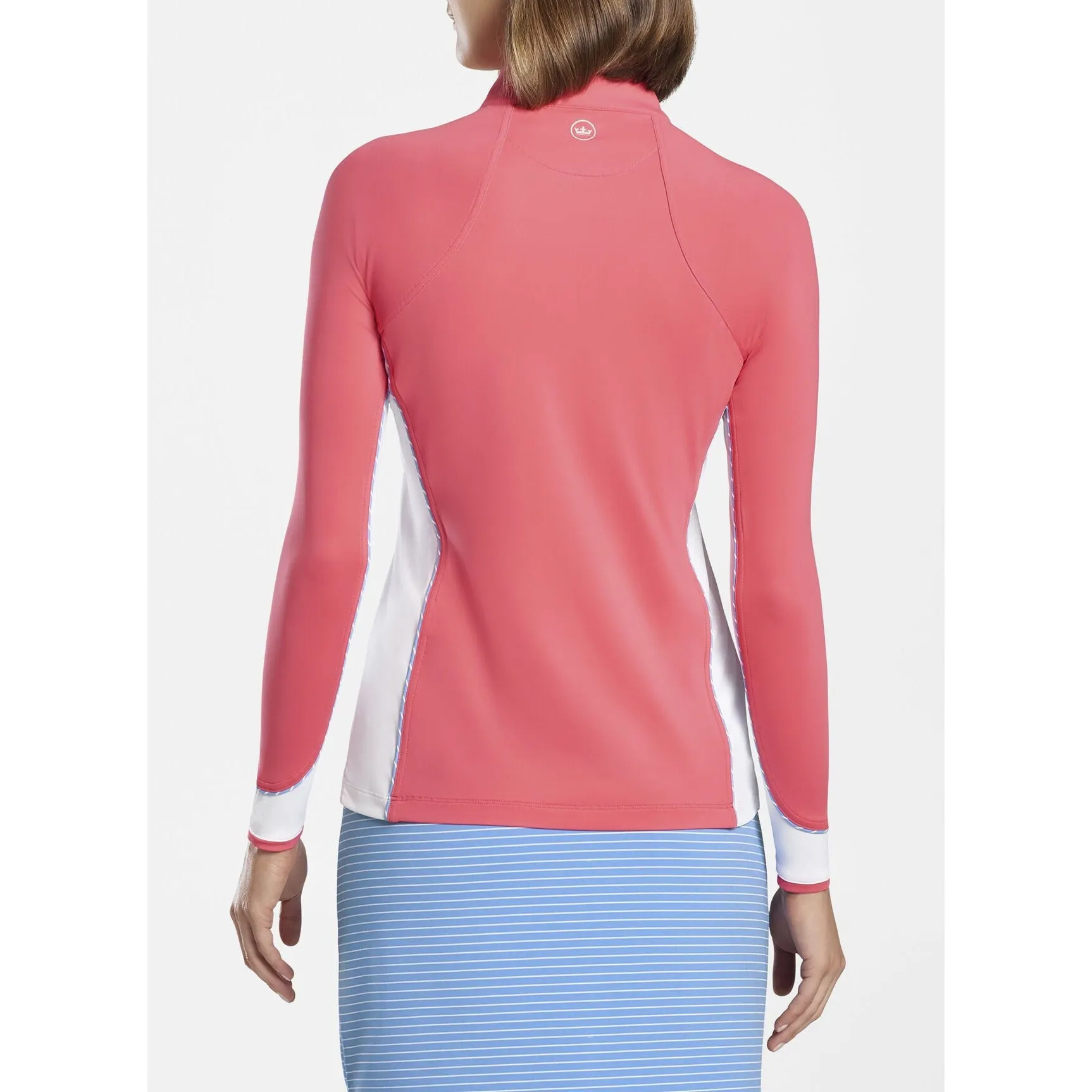 Lightweight Sun Comfort Base Layer