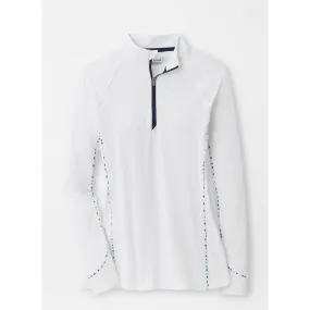 Lightweight Sun Comfort Base Layer