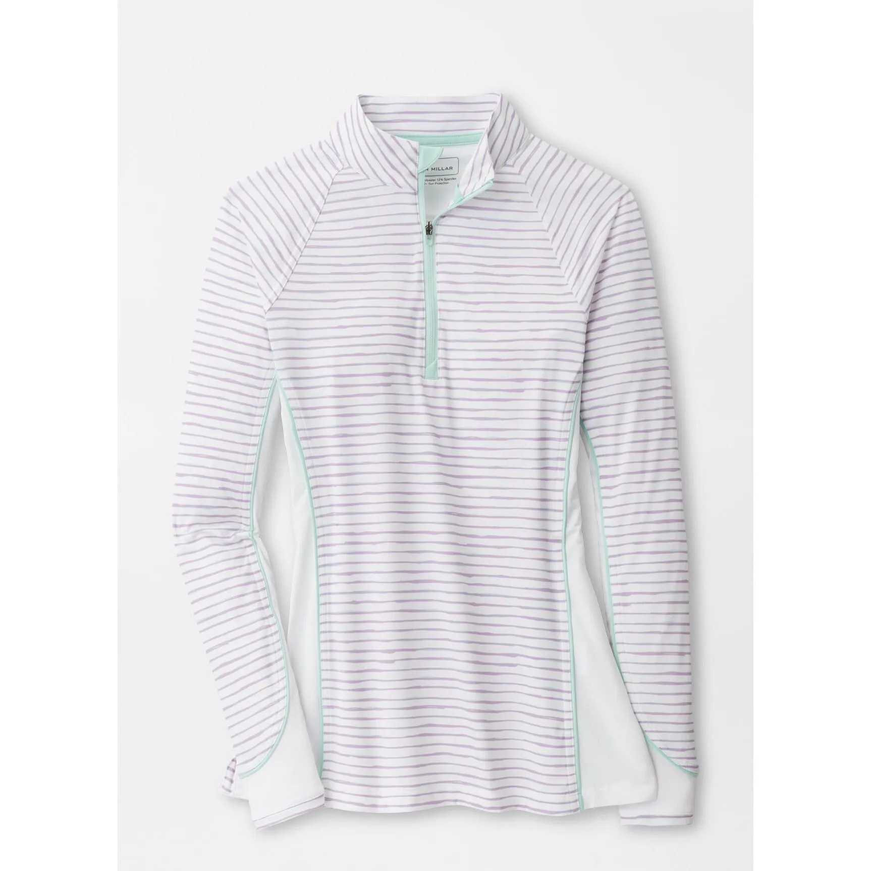 Lightweight Sun Comfort Base Layer