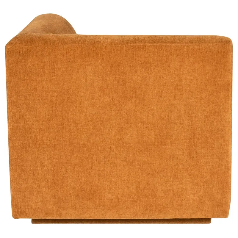 Lilou Corner ( 33.5″ X 33.5″ X 29.5″ )