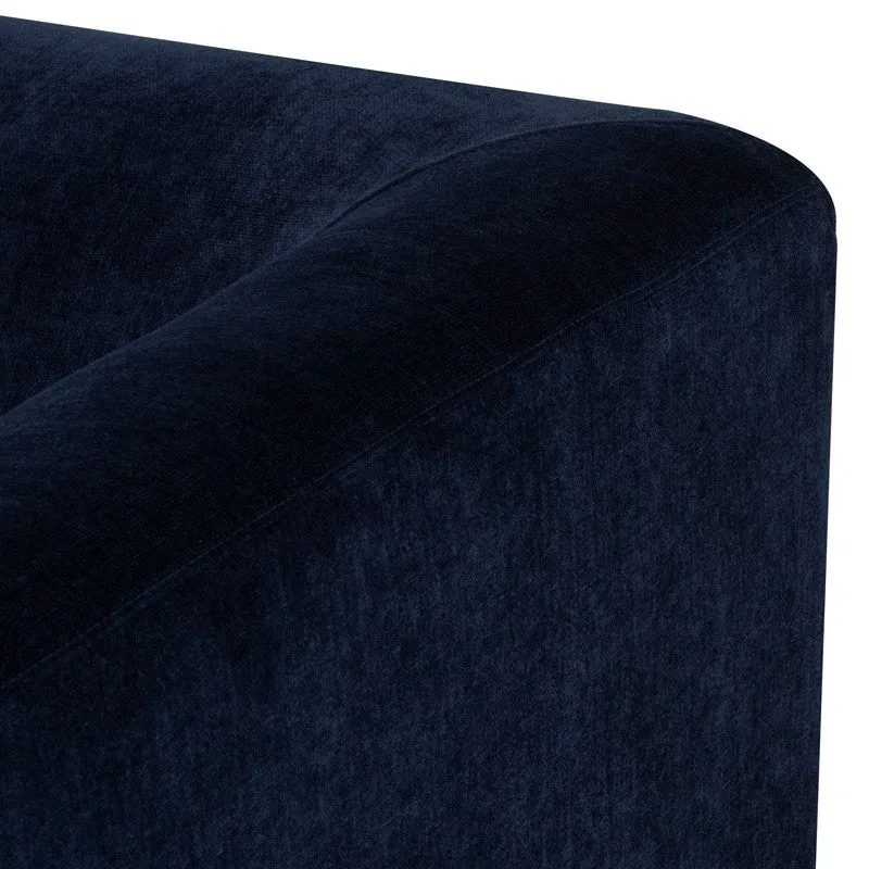 Lilou Corner ( 33.5″ X 33.5″ X 29.5″ )
