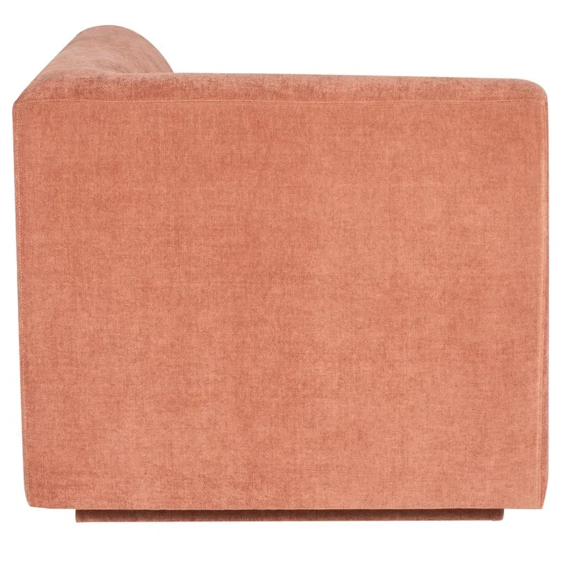 Lilou Corner ( 33.5″ X 33.5″ X 29.5″ )