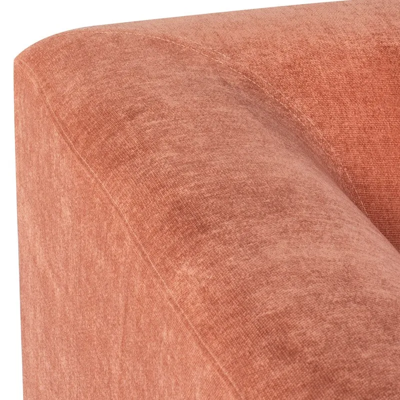 Lilou Corner ( 33.5″ X 33.5″ X 29.5″ )