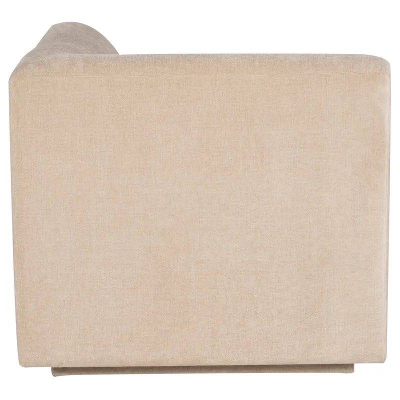 Lilou Corner ( 33.5″ X 33.5″ X 29.5″ )