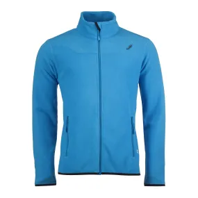 Limmo jacket