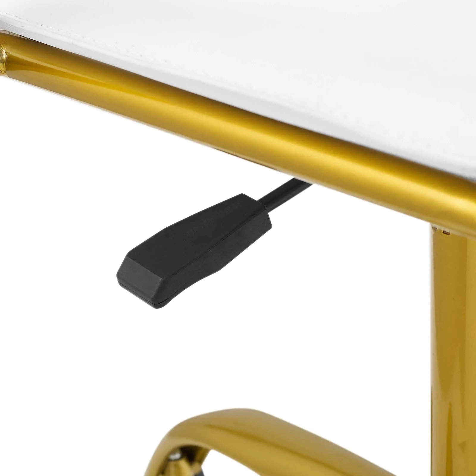 Lynch Gold Task Chair