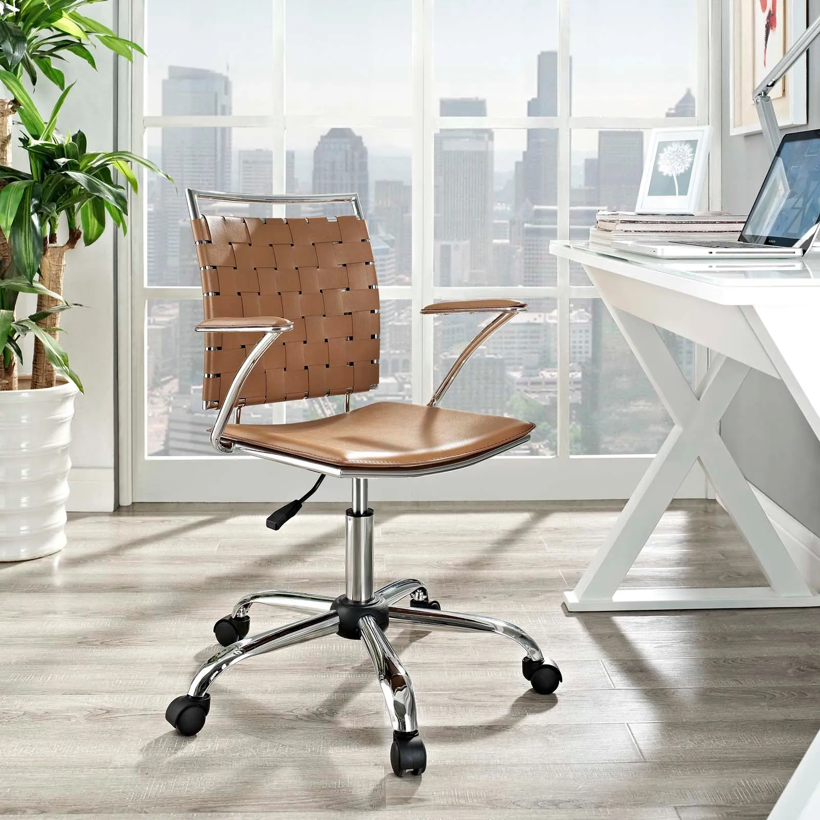 Lynch Task Chair