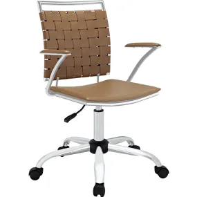 Lynch Task Chair