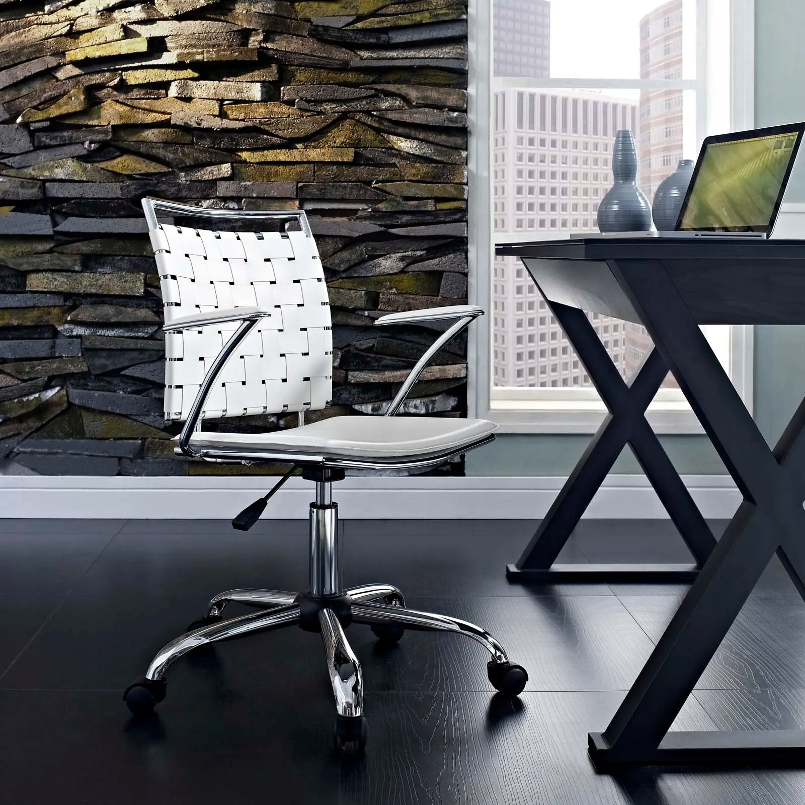 Lynch Task Chair