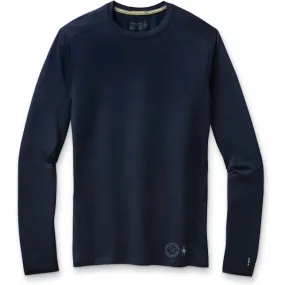 Men's Smartwool Merino 150 Base Layer Long Sleeve
