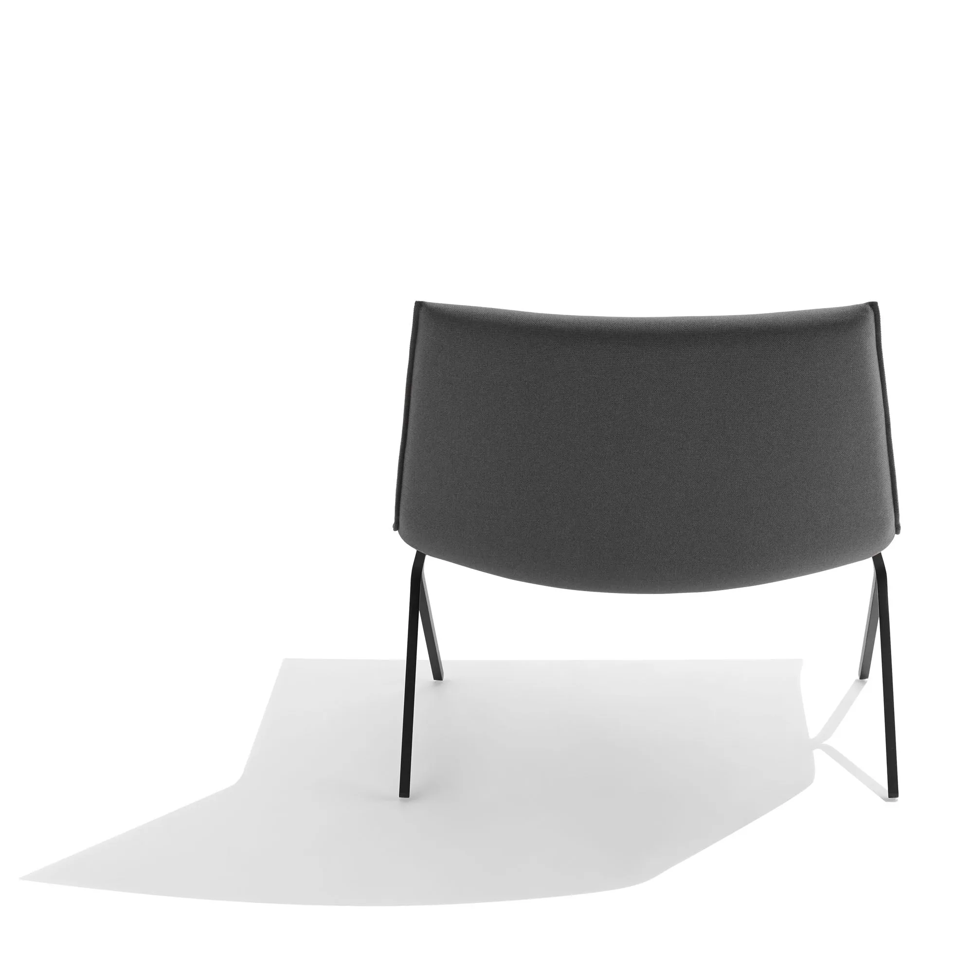 Meredith Lounge Chair