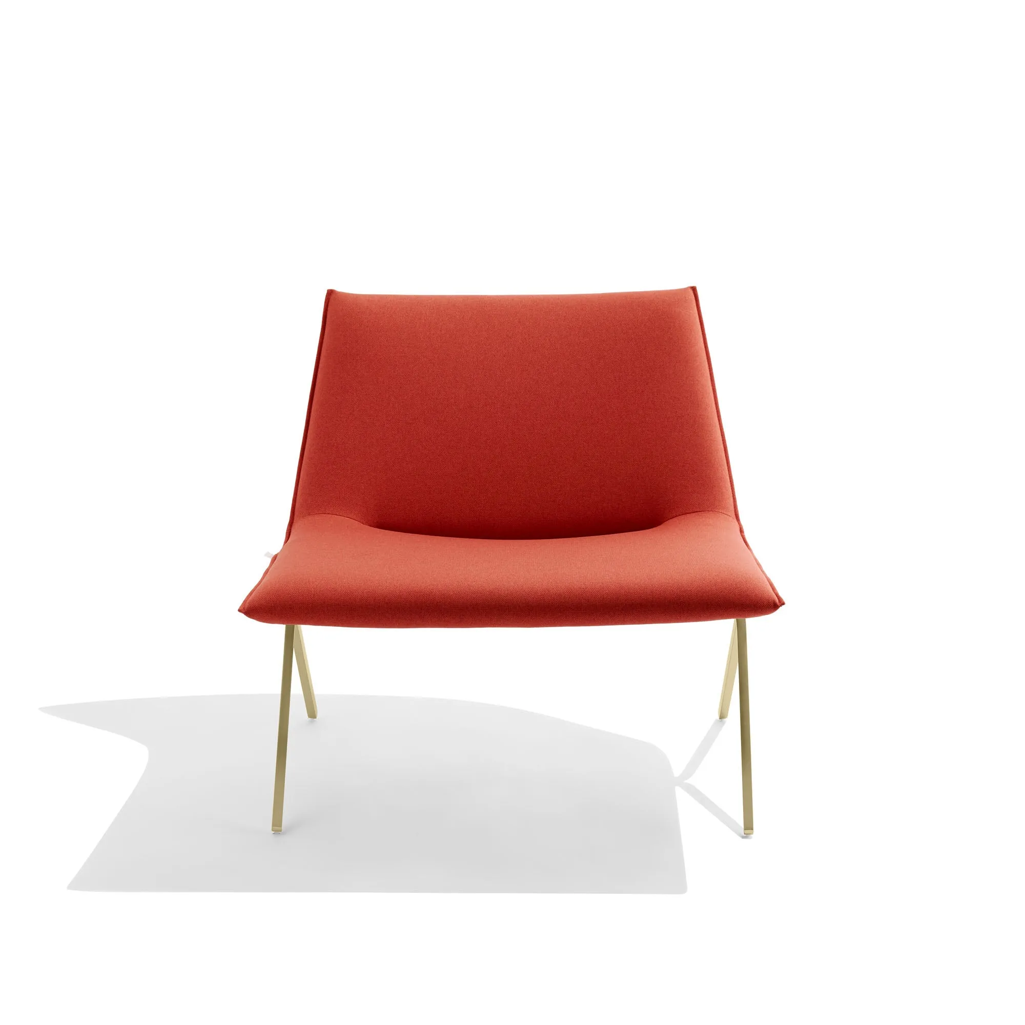Meredith Lounge Chair