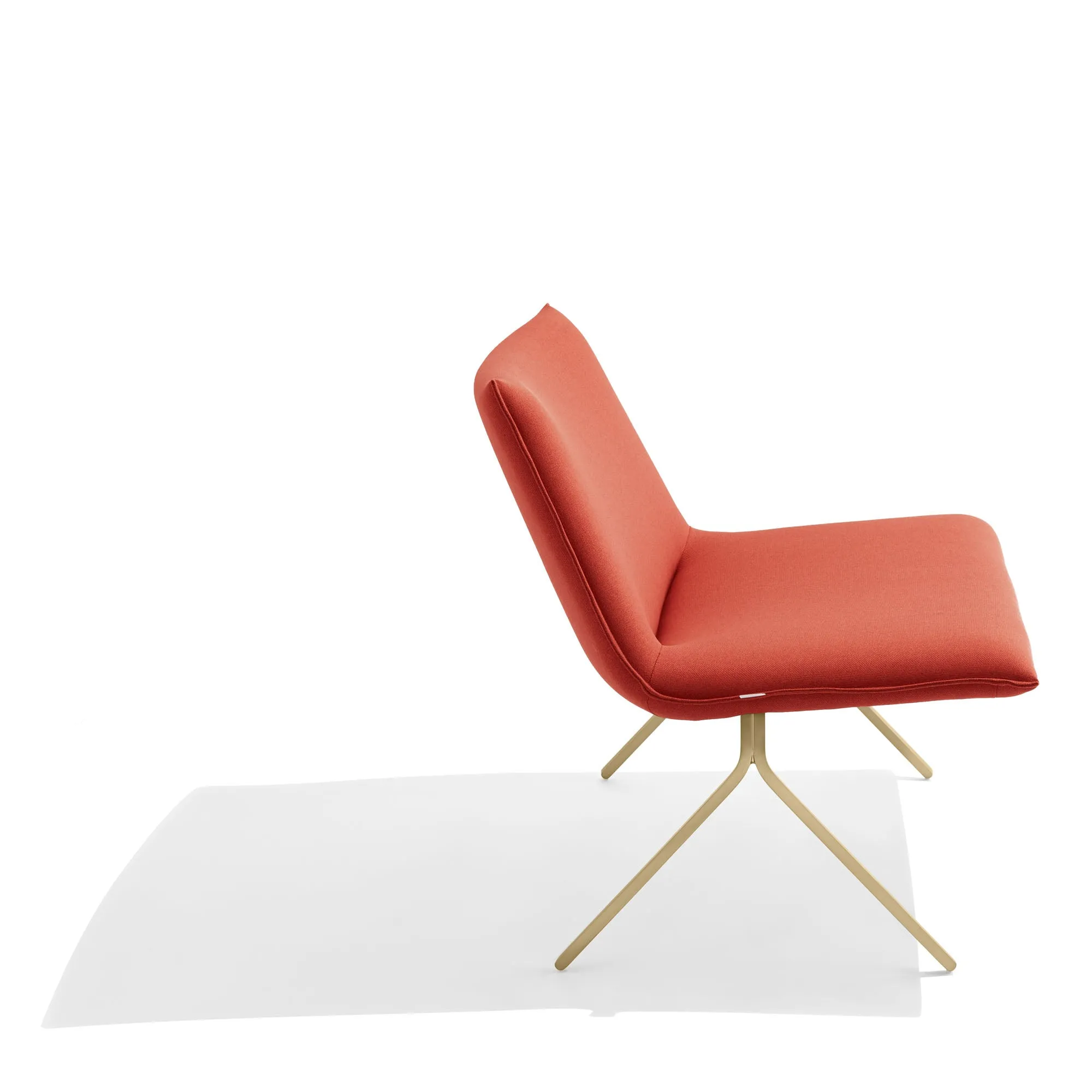 Meredith Lounge Chair