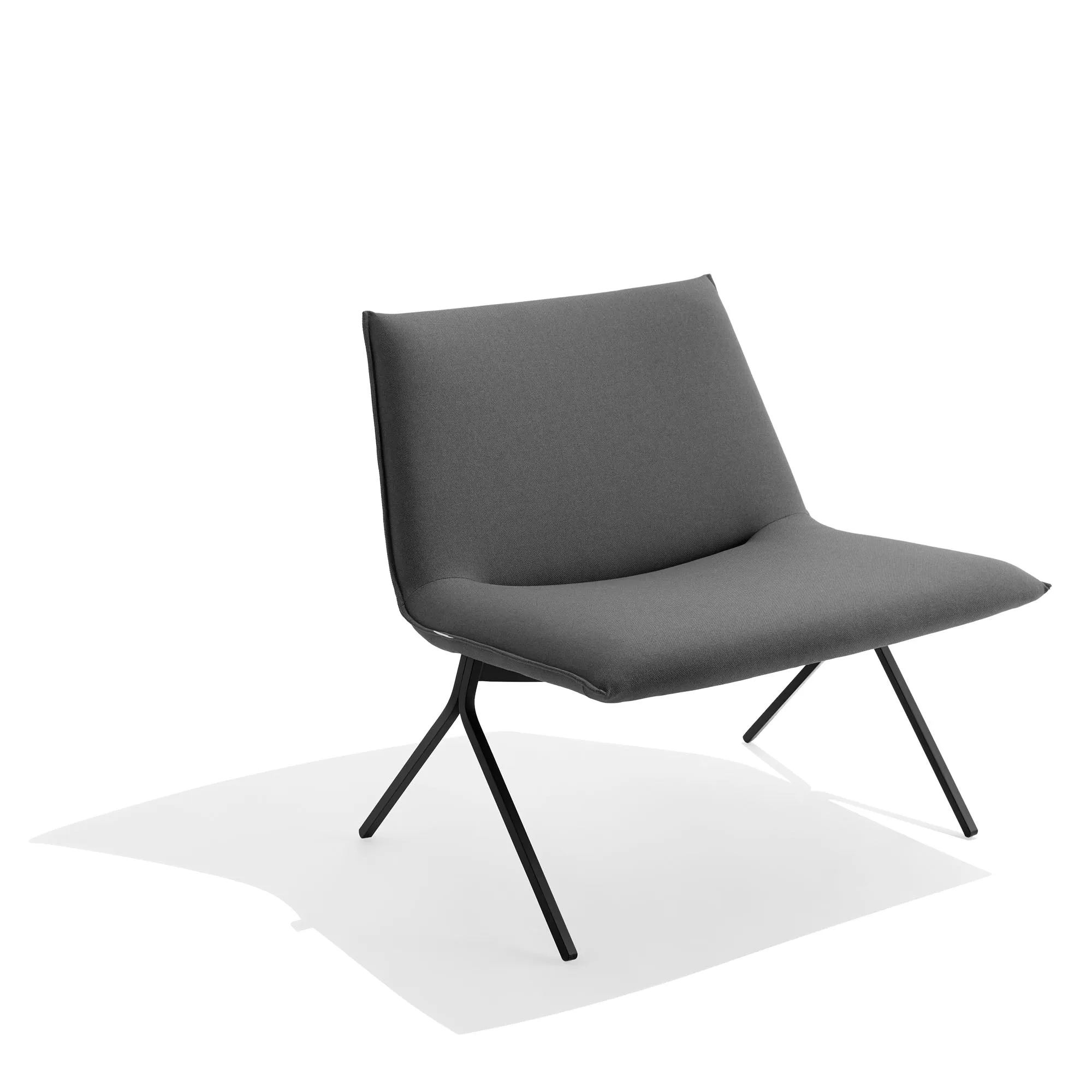 Meredith Lounge Chair