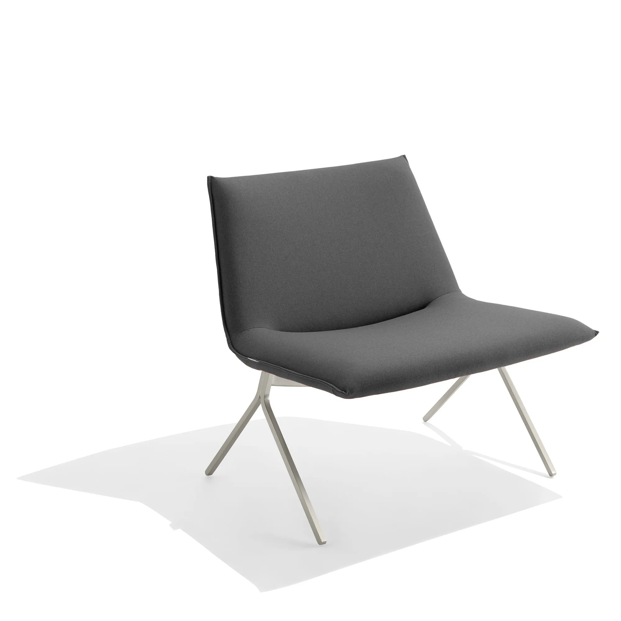 Meredith Lounge Chair