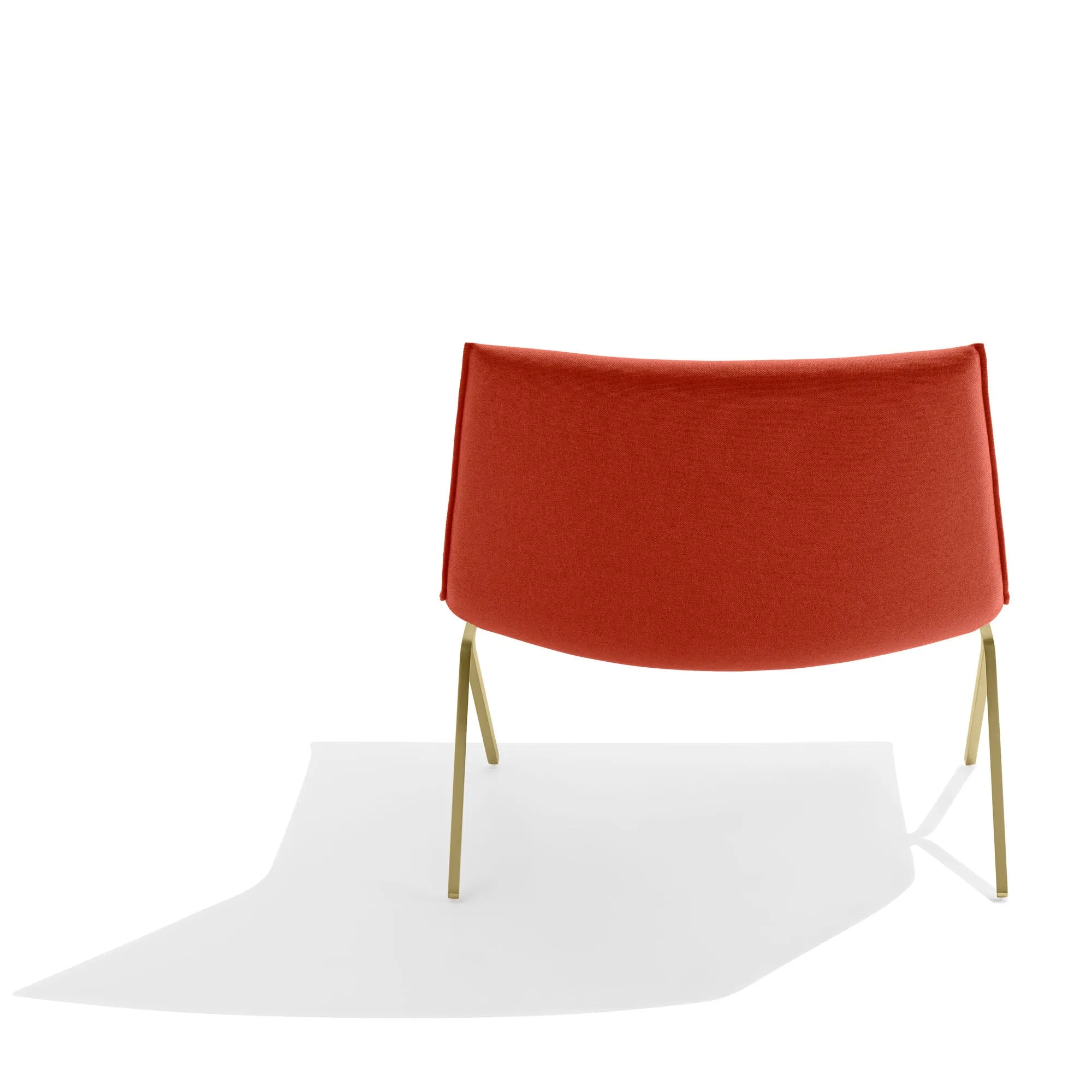 Meredith Lounge Chair