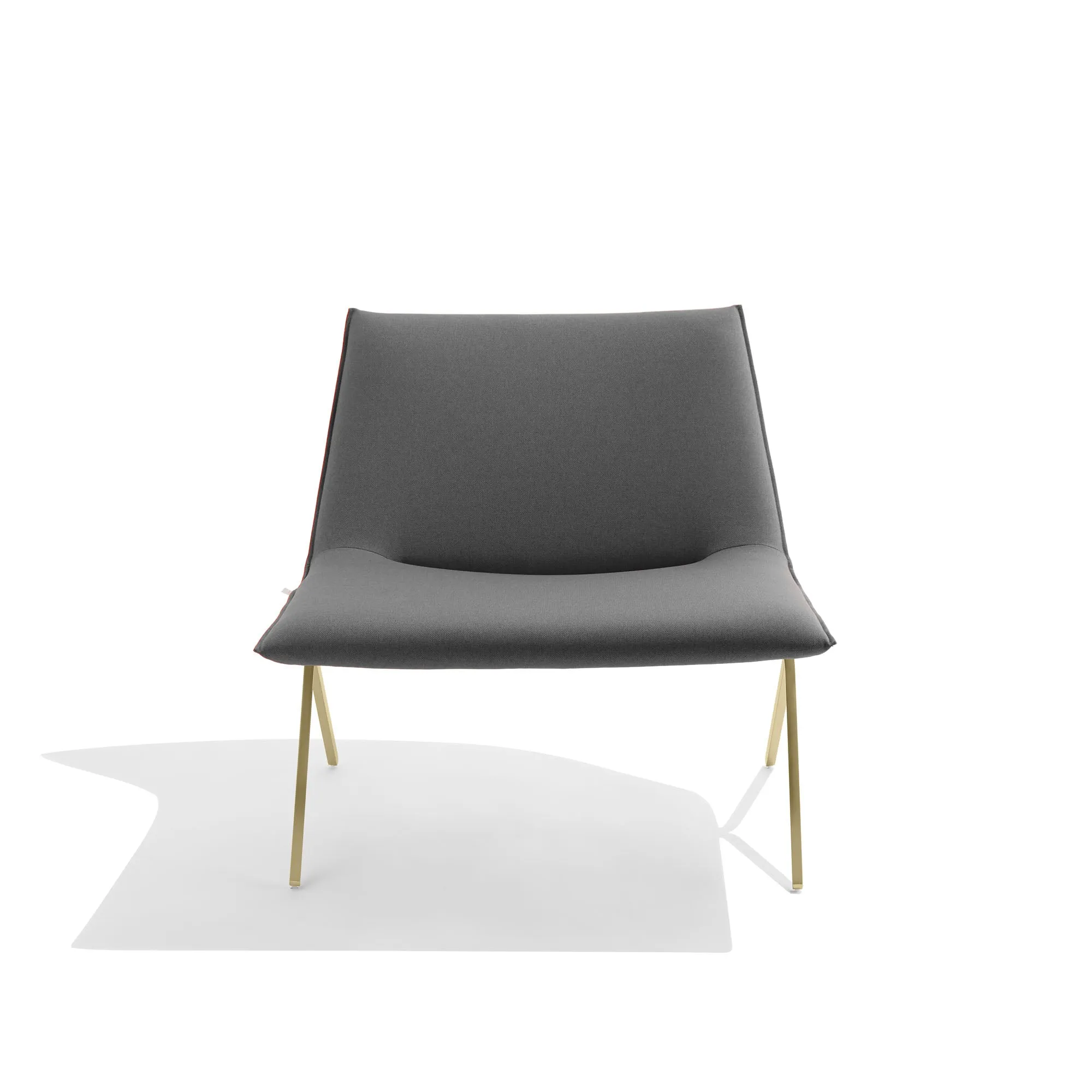 Meredith Lounge Chair