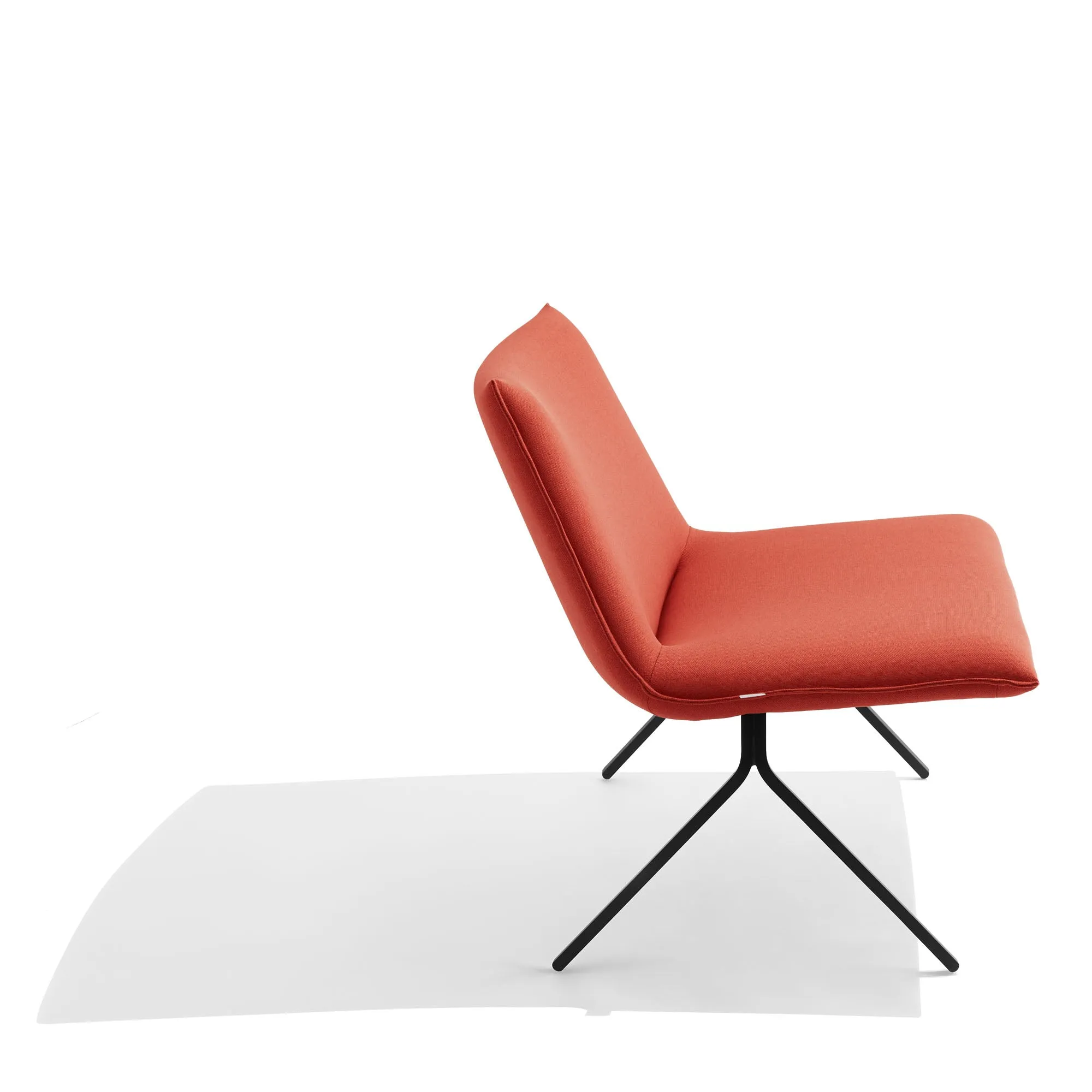 Meredith Lounge Chair
