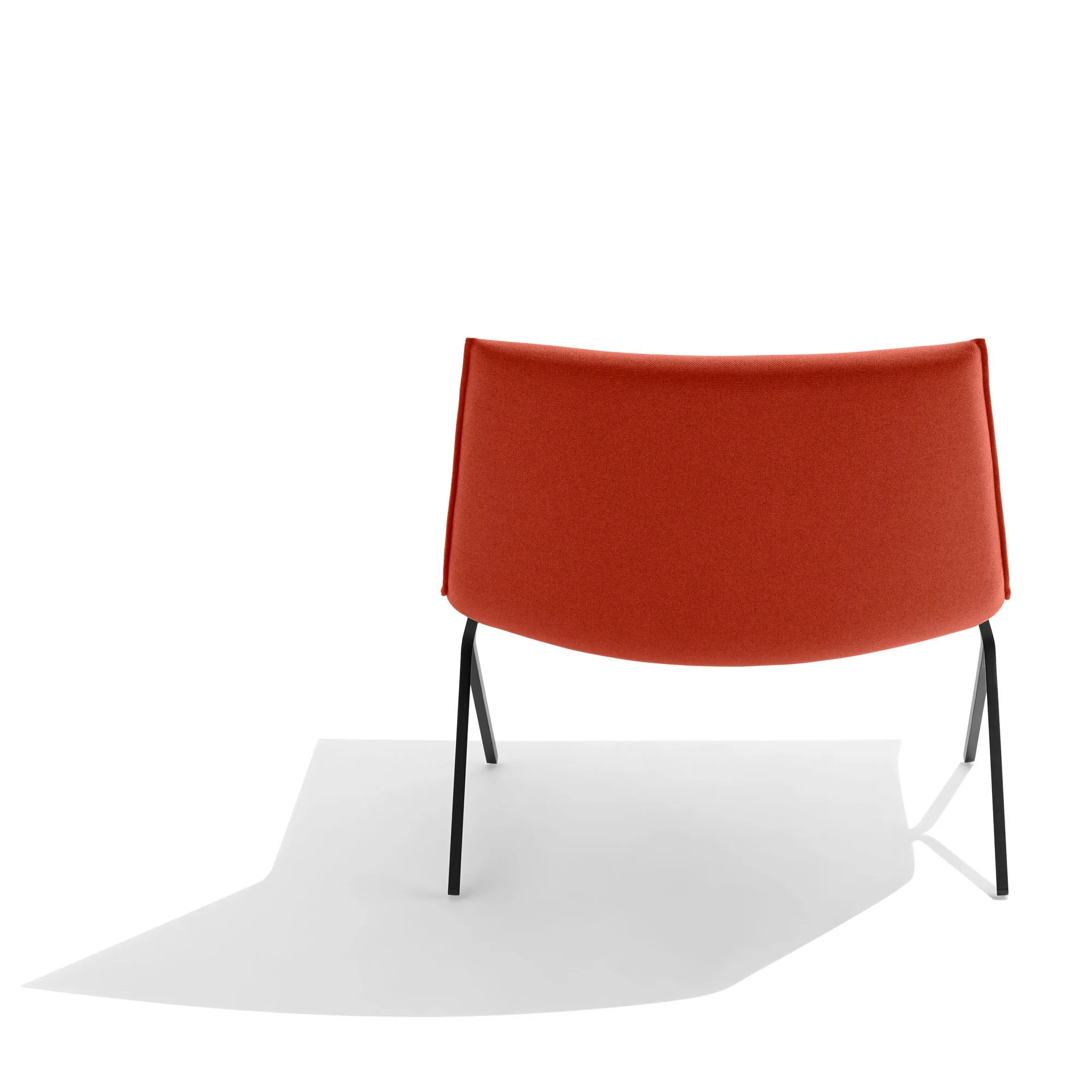Meredith Lounge Chair