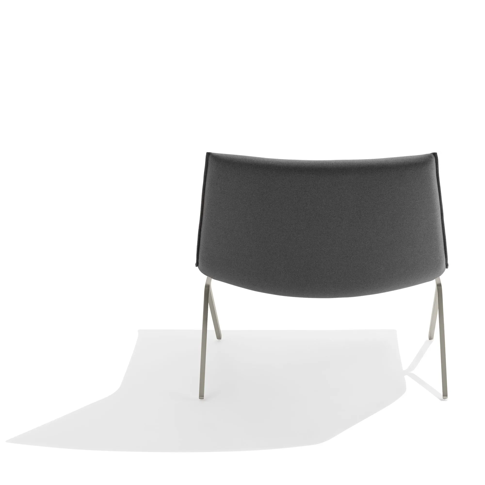 Meredith Lounge Chair