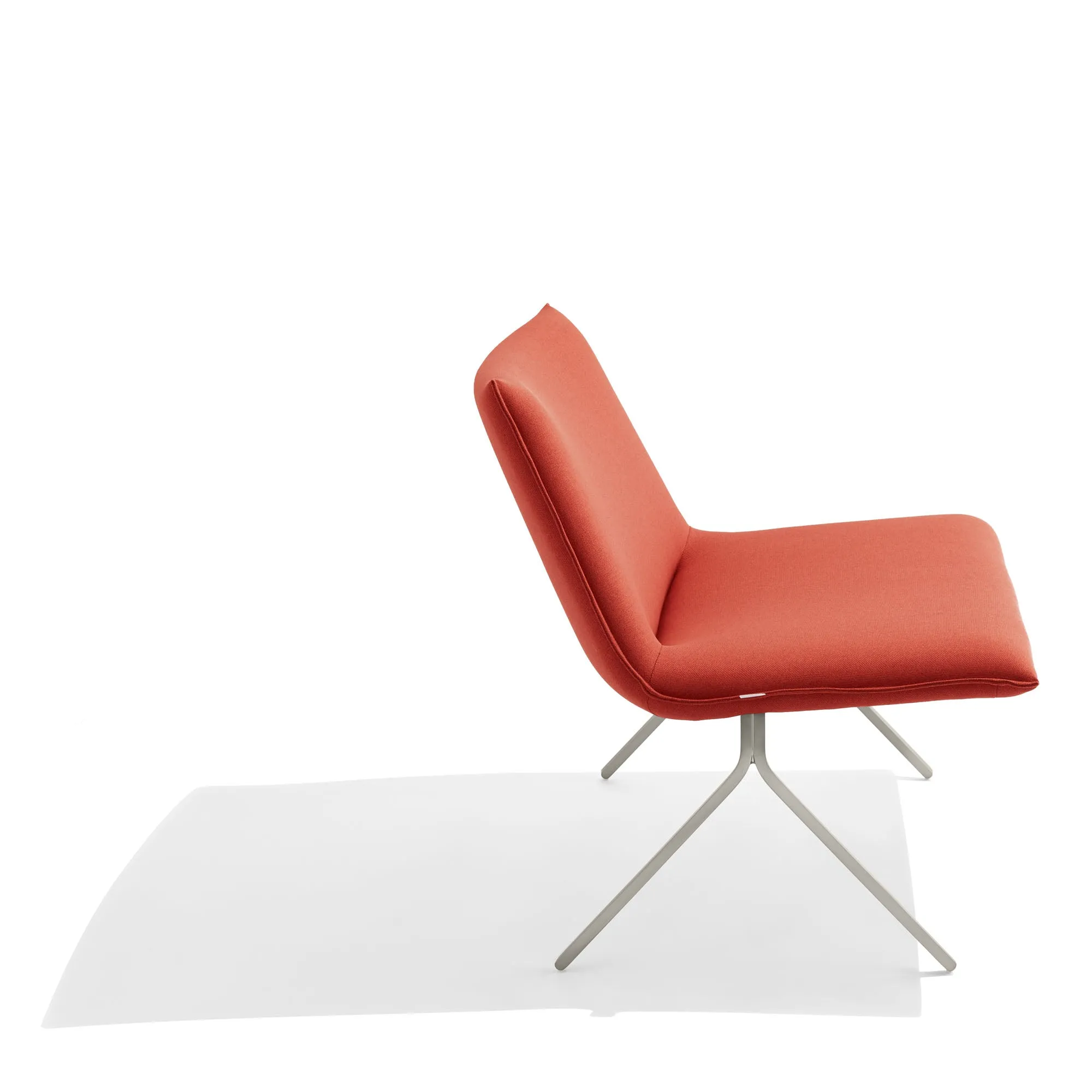 Meredith Lounge Chair