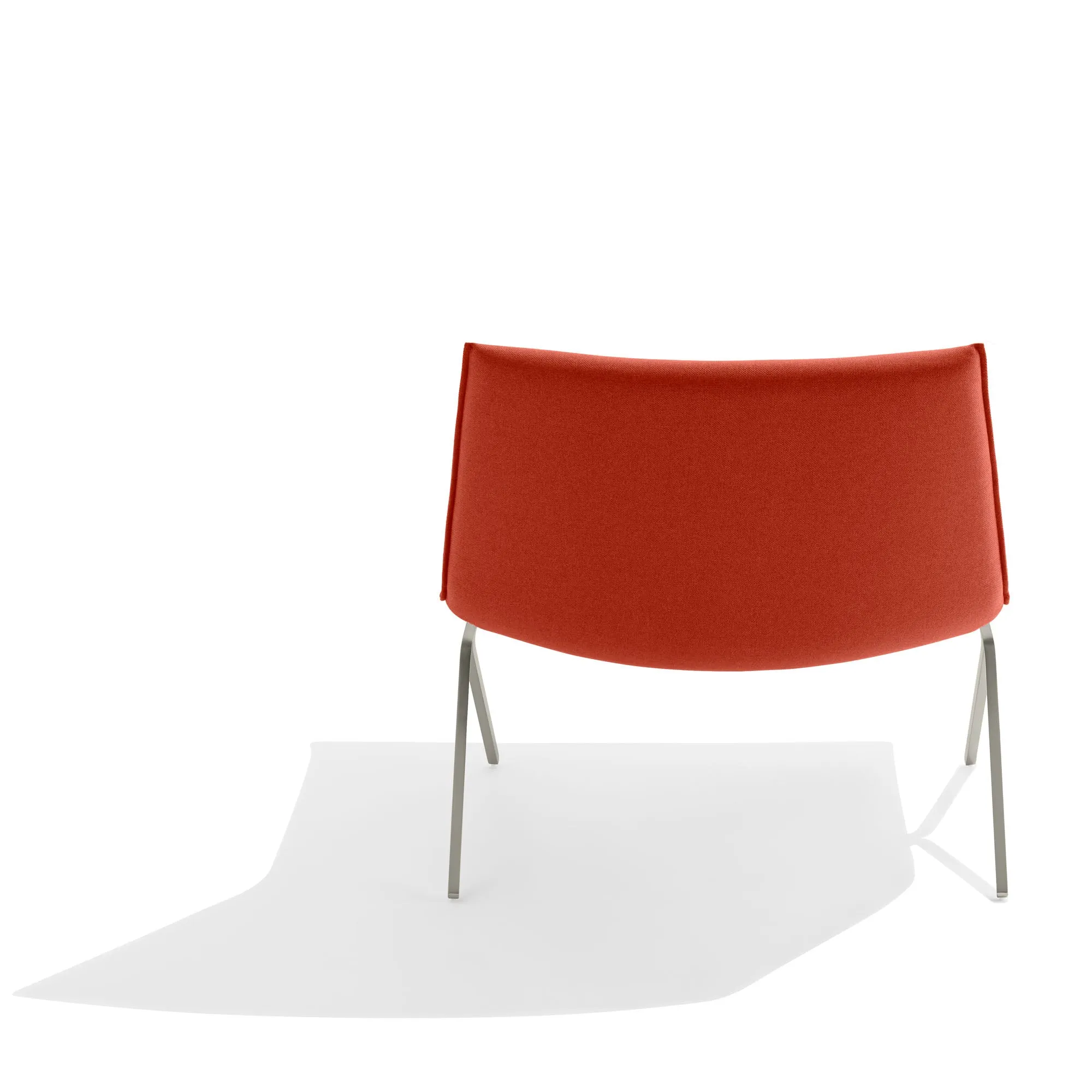 Meredith Lounge Chair