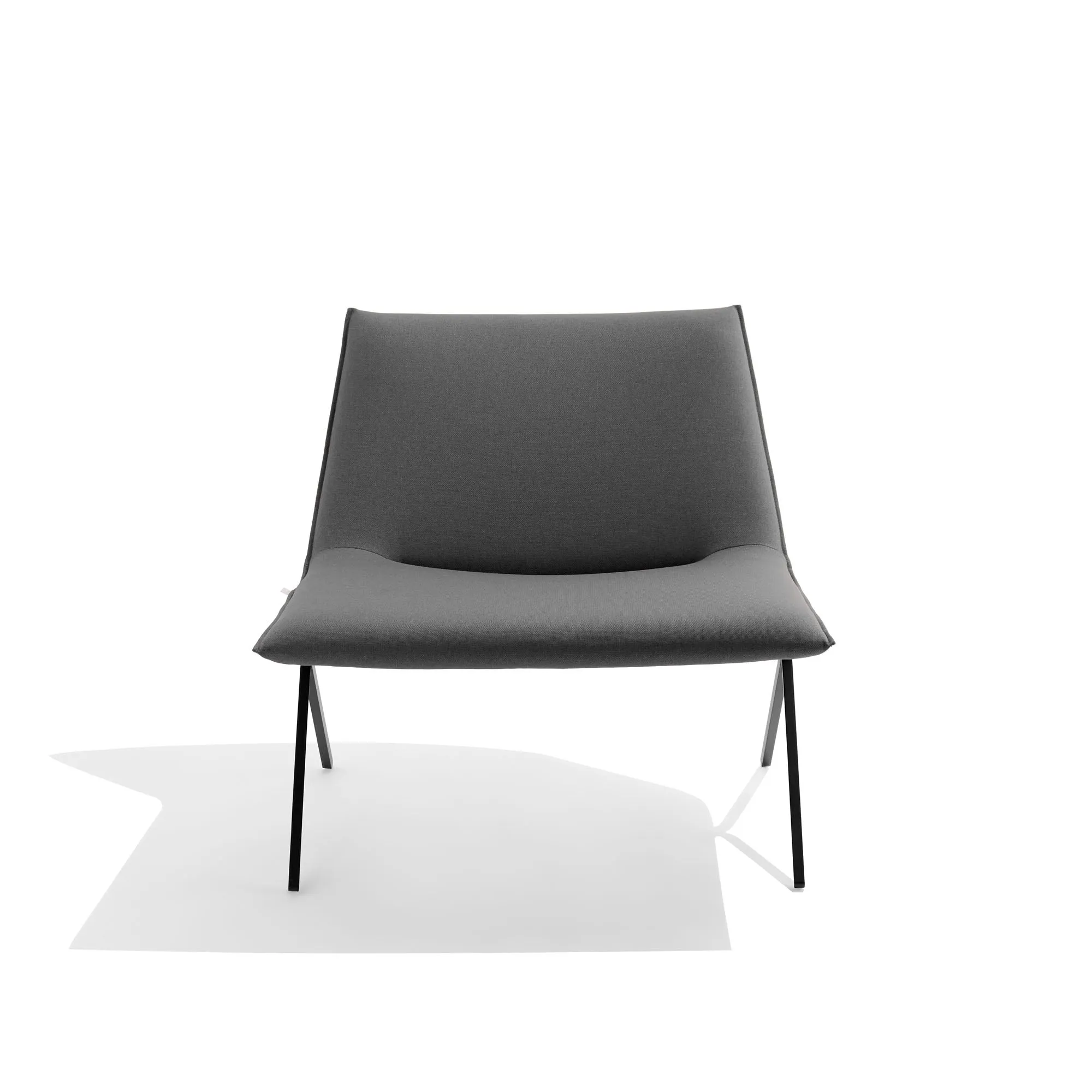 Meredith Lounge Chair